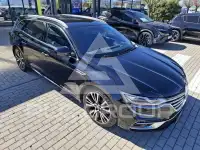 2022 Renault Talisman