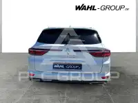 2022 Renault Talisman