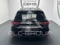 2022 Renault Talisman