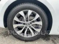 2022 Renault Talisman