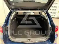 2022 Renault Talisman