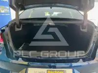 2022 Renault Talisman