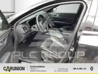 2022 Renault Talisman