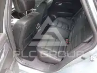 2022 Renault Talisman