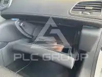 2022 Renault Talisman