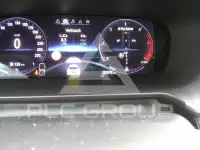 2022 Renault Talisman