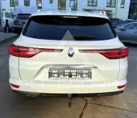 2022 Renault Talisman