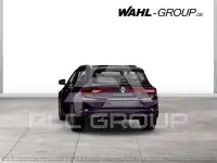 2022 Renault Talisman