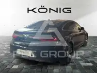 2022 Renault Talisman