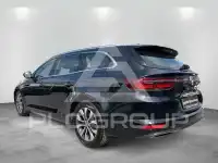 2022 Renault Talisman