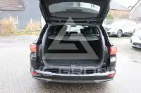 2022 Renault Talisman
