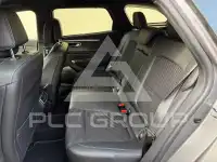 2022 Renault Talisman