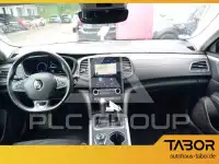 2022 Renault Talisman