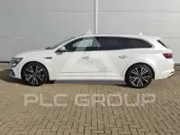 2022 Renault Talisman