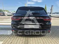 2022 Renault Talisman