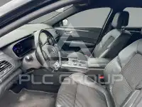 2022 Renault Talisman
