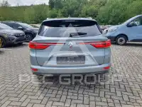 2022 Renault Talisman