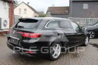 2022 Renault Talisman