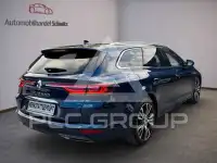 2022 Renault Talisman