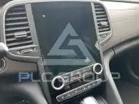 2022 Renault Talisman