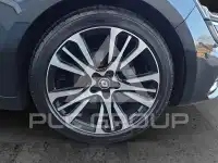 2022 Renault Talisman