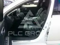 2022 Renault Talisman