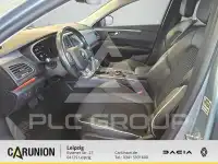 2022 Renault Talisman