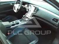 2022 Renault Talisman