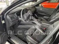 2022 Renault Talisman