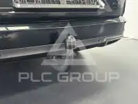2022 Renault Talisman