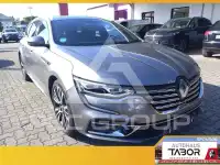2022 Renault Talisman