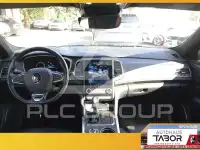 2022 Renault Talisman