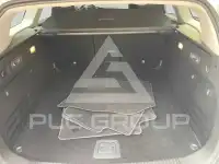2022 Renault Talisman