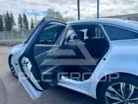 2022 Renault Talisman