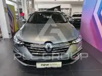 2022 Renault Talisman