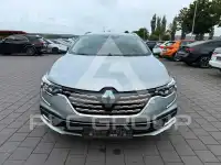 2022 Renault Talisman