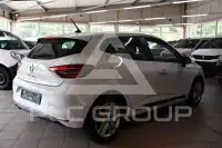 2022 Renault Clio