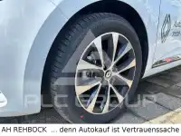 2022 Renault Clio