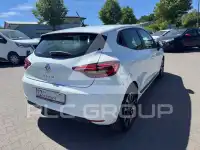2022 Renault Clio