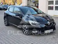 2022 Renault Clio