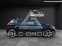 2022 Renault Clio