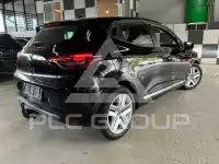 2022 Renault Clio