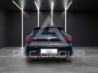 2022 Renault Clio