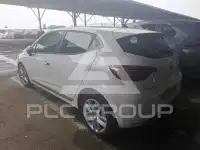 2022 Renault Clio