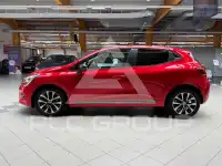 2022 Renault Clio