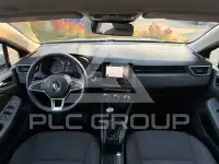 2022 Renault Clio
