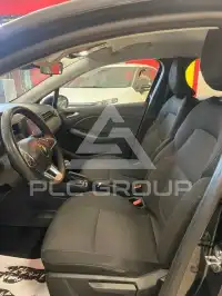 2022 Renault Clio