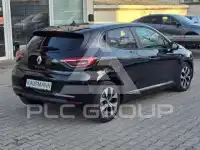 2022 Renault Clio