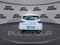 2022 Renault Clio