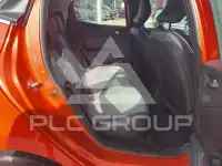 2022 Renault Clio